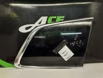 Passenger Quarter Glass Tempered Fits 16-19 Volvo XC90 604117. Fixed Price $95.00.