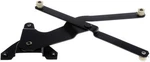 Dorman 752-123 Manual Window (regulator Only) 64-66 Ford Mustang. Fixed Price $78.95.