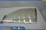 1998-2000 Lexus LS400 Front Left Driver Side Door Glass Window Oem. Fixed Price $112.50.