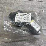Aci 88825 Right Power Window Lift Motor For 1994-2006 Select Hyundai Kia Models. Fixed Price $18.90.