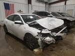 (local Pickup Only) Roof Glass Fits 19 Insight 1663496. Fixed Price $499.90.