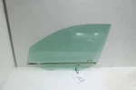 2014-2015 Kia Sorento Front Left Driver Side Door Window Glass 82411-2P011 Oem. Fixed Price $121.68.