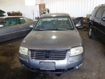 Back Glass Sedan Without Navigation Option Fits 98-05 Passat 2082889. Fixed Price $118.75.