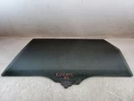 2020 2021 2022 2023 2024 2025 Kia Telluride Left Rear Door Winow Glass Laminated. Fixed Price $180.00.