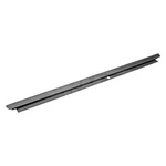 For Chevy Silverado 3500 Classic 07 Door Window Seal Help Rear Outer Passenger. Fixed Price $69.92.