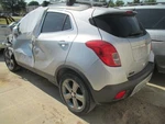 Passenger Right Rear Door Glass Fits 13-19 Encore 296855. Fixed Price $112.00.