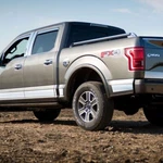 Putco 3751444 Pro Stainless Steel Rocker Panel - 4.25" Tall (set Of 12) New. Fixed Price $203.01.