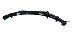 Ironman TOY007B D/s 4X4 Leaf Spring Single Black Replacement For Toyota. Fixed Price $210.50.