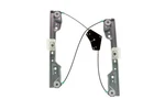 Aisin Window Regulator Rpch 052. Fixed Price $60.68.