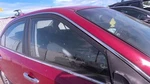 Passenger Right Front Door Glass Solar Fits 06-10 Optima 32587380. Fixed Price $110.70.
