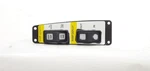 2014 Vpg MV-1 Oem Door Mounted Ramp Control. Fixed Price $185.00.