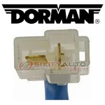 Dorman 748-894 Power Window Motor & Regulator Assembly For 88071 62222AG01A Gz. Fixed Price $183.27.
