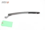 2018-2025 Honda Accord Rear Right Side Door Window Glass Sash Channel Guide Oem. Fixed Price $27.99.
