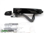 11-12 Nissan Pathfinder Outside Door Handle Driver Left Oem New 806B1-ZL93D. Fixed Price $147.94.