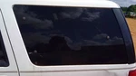 Driver Quarter Glass Movable Privacy Tint Fits 97-02 Expedition 247190. Fixed Price $165.59.