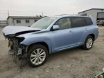 Passenger Right Quarter Glass With Antenna Fits 08-10 Highlander 1375156. Fixed Price $123.50.