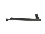 Kia Niro Window Runner Guide Rear Right 2018-2022 83560G5000. Fixed Price $44.19.