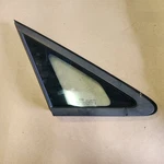 2015-2021 Kia Sedona Right Front Vent Glass Window Oem 86190-A9010. Fixed Price $47.00.