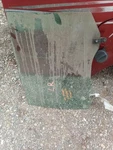 Driver Left Rear Door Glass Fits 04-06 Amanti 170267. Fixed Price $50.00.