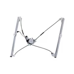 RPACH-003 Aisin Window Regulator Front Driver Left Side Hand For Dodge Caravan. Fixed Price $76.92.