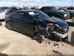 (local Pickup Only) Roof Glass Coupe Fits 16-19 Civic 1469161. Fixed Price $299.90.
