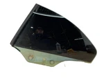 2008 Bmw M3 E93 Convertible Quarter Glass Window Rear Left Driver. Fixed Price $75.00.