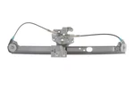 Genuine Aisin Power Window Regulator Assembly Motor RPB-044. Fixed Price $54.82.