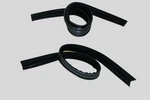 KD1003 Fairchild Industries Weatherstrip Kits Set Of 2 Upper For Ram Van Pair. Fixed Price $49.22.