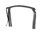 Door Window Glass Run Channel Mopar 68202115AA. Fixed Price $352.34.