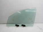Door Window Glass Impala 2006 2013 Chevrolet Left Driver Side Front Oem. Fixed Price $47.99.