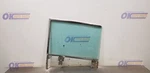 1959 Cadillac Sedan Deville 4DR 6 Window Door Glass Front Right Passenger. Fixed Price $270.00.