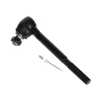 Genuine Acdelco For Gmc R3500 1990 1991 Steering Tie Rod End Inner Uncoated. Fixed Price $60.20.
