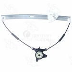 Aci Window Regulator Front Left 81594 For Mazda. Fixed Price $78.56.