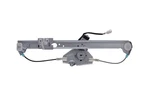 Aisin Window Motor And Regulator Assembly Rpab 024. Fixed Price $77.68.