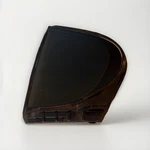 2013-2020 Lexus GS350 Rear Driver Back Door Vent Glass Window 68124-30570. Fixed Price $70.00.