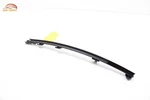 2007 - 2021 Toyota Tundra Rear Left Side Door Window Glass Guide Channel Oem. Fixed Price $27.49.