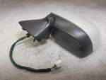 2014-2016 Subaru Forester Heated Driver Side View Mirror 91036SG323. Fixed Price $80.75.