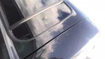 Driver Left Rear Door Vent Glass Fits 00-04 Dakota 1831879. Fixed Price $36.00.