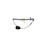 Dorman 740-596 Power Window (regulator Only). Fixed Price $82.67.