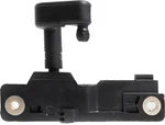 2004-20 Toyota Sienna Passenger Right Power Window Motor Quarter Part 85770AE013. Fixed Price $174.25.