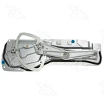 Aci Power Window Motor And Regulator Assembly For S70, V70 389596. Fixed Price $193.98.