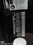Passenger Quarter Glass 204 Type C250 Coupe Fits 12-15 Mercedes C-class 8151487. Fixed Price $150.00.