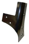 Crown Automotive 55395579AB Windshield Reinforcement Fits 07-18 Wrangler (jk). Fixed Price $35.32.