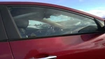 Passenger Front Door Glass Hydrogen Fcv Fits 10-16 Tucson 31339955. Fixed Price $130.70.