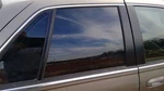 Passenger Right Rear Door Glass Fits 98-04 Seville 218751. Fixed Price $126.39.