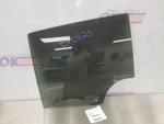 2024 Buick Envision St Rear Door Window Glass Only Left Driver. Fixed Price $118.75.