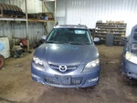 Windshield Glass Without Rain Sensor Fits 04-09 Mazda 2100983. Fixed Price $118.75.