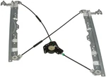 Dorman 749-525 Window Regulator For 04-15 Armada Pathfinder QX56 Titan. Fixed Price $127.95.