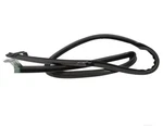 Genuine Ford Run Channel DC3Z2625767A. Fixed Price $179.95.