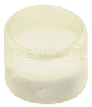 Dorman 1330823 Window Regulator Gear Plugs. Fixed Price $21.14.